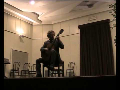 ONDA TG 01.04.2014 - BILANCIO CAMERATA MUSICALE 2013/2014