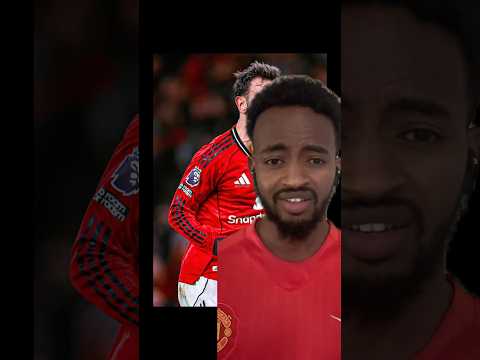 #manchesterunited