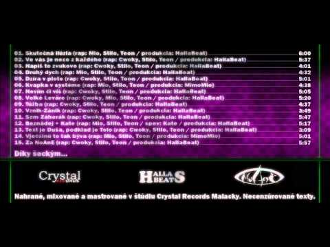 NoAnE-Vječšinú to tak Bývá.wmv