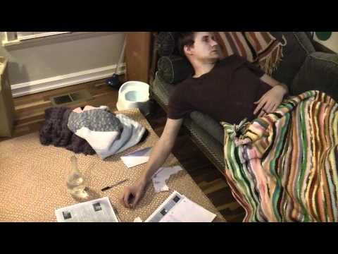 Hello!  A Review of Doctor Who: Solitaire Story Game