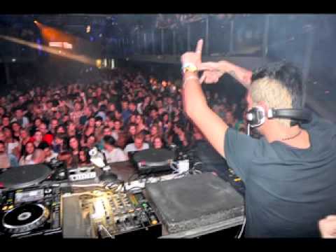 POWER FRANCERS - RISSA (I AM ORKID REMIX) - free download