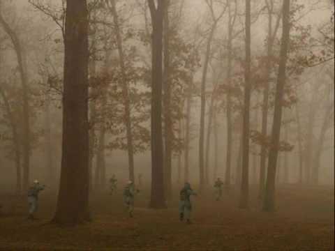 mc Tanatos & FL0R1N1K