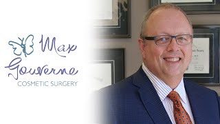 Top 5 Reasons Your Implants are Not Dropping