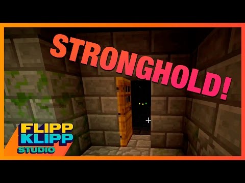 DEN STORE PORTALJAKTEN! (Tøffe Tider #24)