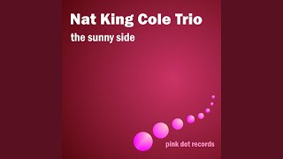 Do Nothing Till You Hear from Me (Remastered)