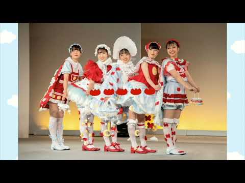 文化学園大学｜企画集団FUSE 第40回ファッションショー『瞬－またゝき－』