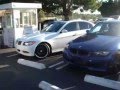 Gypsy Cars