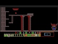 Deceit's Lemmings [Fun 05]: Freedom of the Lemmings