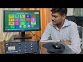 Product Video