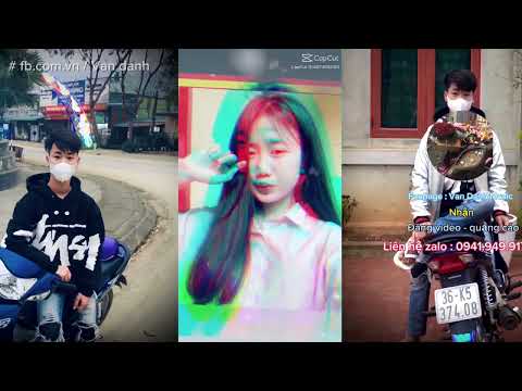 Van danh music 🎶🔰