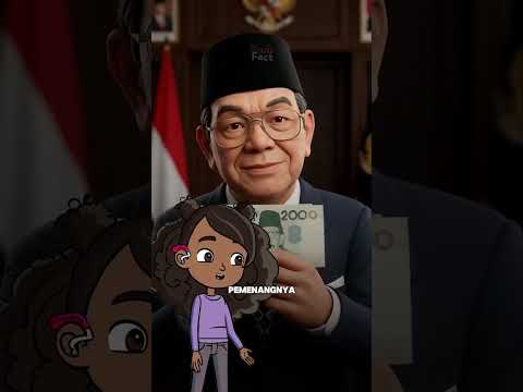 Presiden TERMAHAL INDONESIA ??? Menurut Kalian Program mana yg paling Kerasa Manfaatnya ???