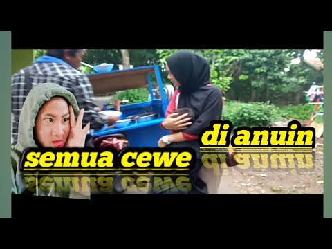 tingkat-ke-c4bul-an-boncel