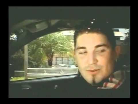 Banda Estrellas de Sinaloa - Teniendote A Ti (VIDEO OFICIAL)