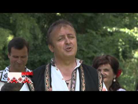 Marian DRAGOMIR   Frunzuliță mărgărit