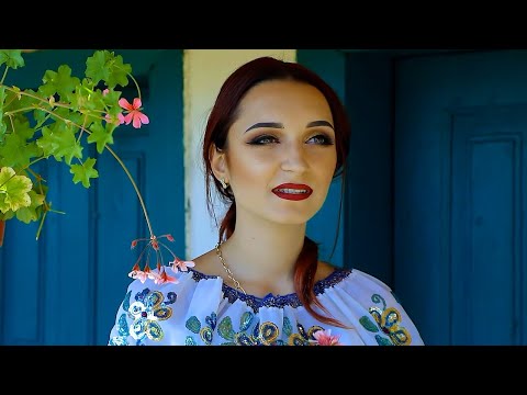 CODRUTA DOBRE - AI PLECAT COPILĂRIE ♪ (Muzica de Petrecere) 2023