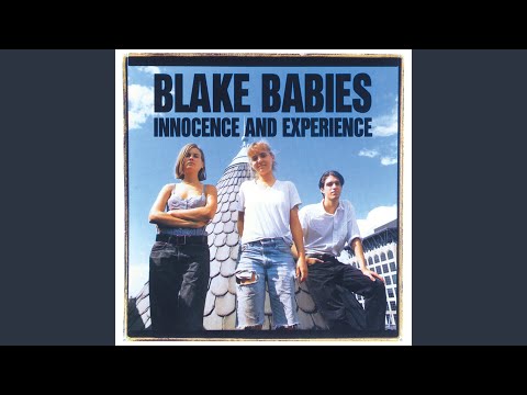 Over And Over (Live)