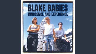 Over And Over (Live)