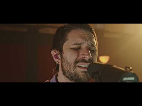 Video thumbnail for Dembow (Sesión En Vivo)