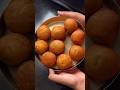Guest Wali Special Recipe Bnai Hai Shorts Bristihomekitchen Breadballs