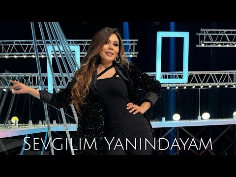Gunel ft Nuran - Sevgilim Yanındayam (Official Vido) 2025