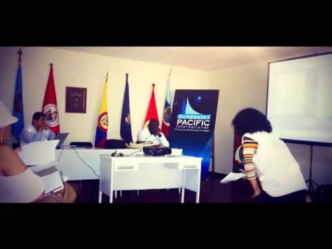 Julio Arboleda, Un Hombre de Trabajo Social