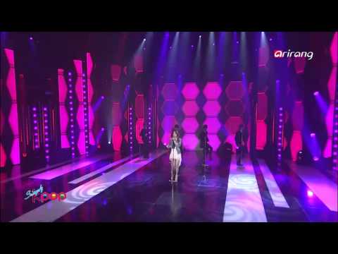 Simply K-Pop Ep60 SeeAn - It's Alright / 심플리케이팝, 시현