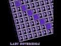 Jigsaw - Lady Sovereign 