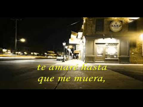 El Vuelto S A "Tonight" (2004)