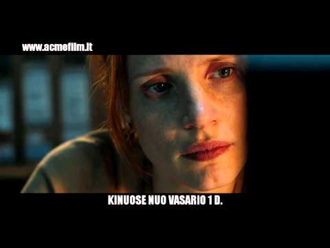 TAIKINYS #1 kinuose nuo vasario 1 d.