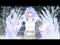 Rosario + Vampire AMV Breath