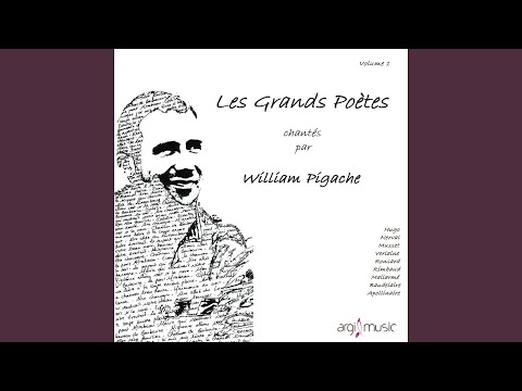 Chanson de Barberine