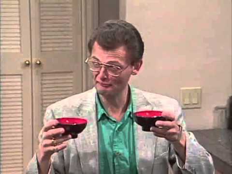 Waters of India Mullica Expert Impromptu Magic