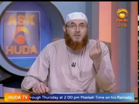 Supplication in prayer in other than Arabic language