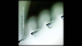 Steve Hogarth & Richard Barbieri - Red Kite..wmv