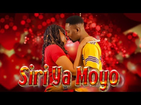 SIRI YA MOYO EPISODE 1