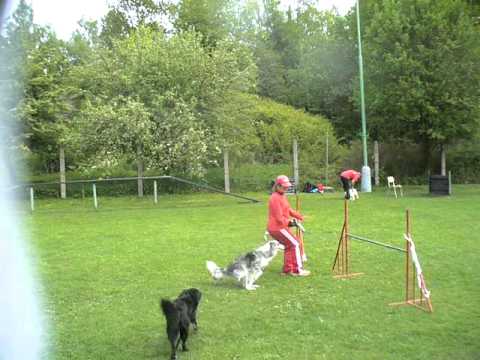 P1890108 beauty and nicoletta