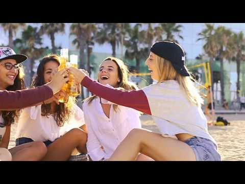 Soulkids - Now [Official Music Video]