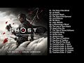 Ghost Of Tsushima Music From The Video Game Full Album