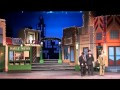 Guys and Dolls Finale Act 1 Scene 1 