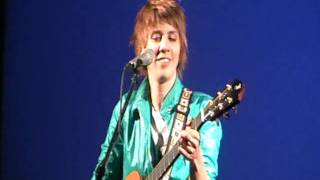 Videoklip: Aneta Langerová - Slib mi dej s textom piesne Videoklip Aneta Langerová - Slib mi dej s textom piesne