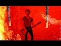Blackties World Ends Tomorrow Official Video