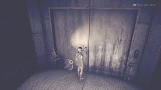 Memory alloy farm Nier automata