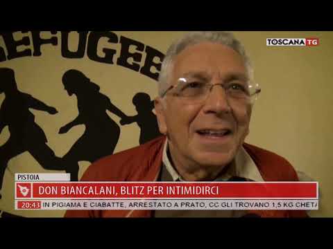 2018-10-22 TG REGIONALE ORE 20.30