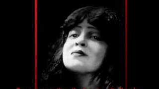 Rosa Ponselle - Suicidio / with sub-title