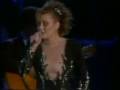 Rocio Durcal - Frente A Frente 