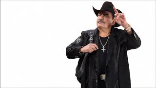 Encarcelamiento Joan Sebastian