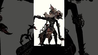 Download lagu Bener sejati #wayangkulit #quotes #berfikirpositif #pitutur #nasehat #werkudara #bijak #shorts mp3 Download lagu Bener sejati #wayangkulit #quotes #berfikirpositif #pitutur #nasehat #werkudara #bijak #shorts mp3