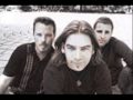 Great Big Sea - Rigadoon 