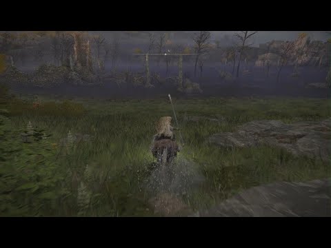 How to summon Yura for dragon fight