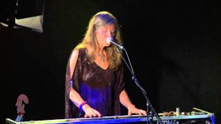 Caroline Aiken - It`s Not My Cross to Bear .mov